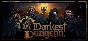 Darkest Dungeon II 🔑STEAM KEY 🔥RU/CIS
