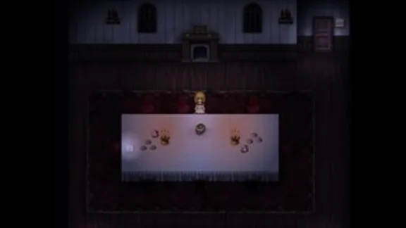 The Witch´s House MV XBOX Key