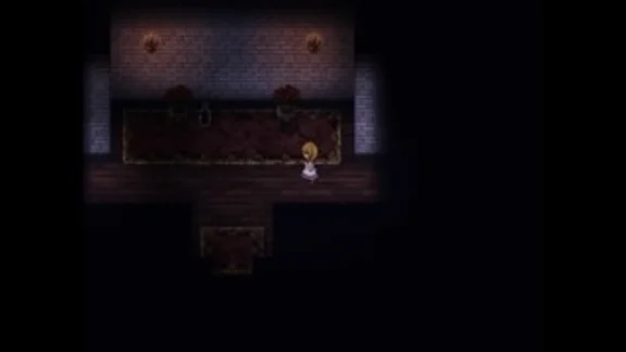 The Witch´s House MV XBOX Key