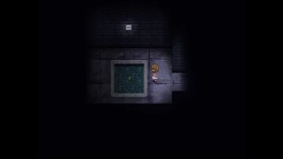 The Witch´s House MV XBOX Key