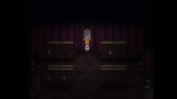 The Witch´s House MV XBOX Key
