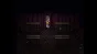 The Witch´s House MV XBOX Key