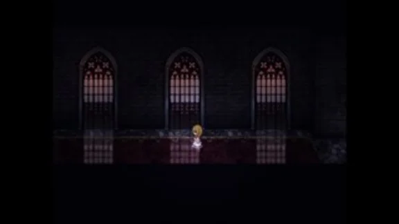 The Witch´s House MV XBOX Key