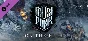 Frostpunk + On The Edge🔑STEAM KEY🔥RU/CIS