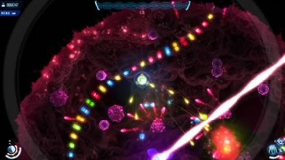 Transcripted XBOX Key