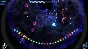 Transcripted XBOX Key