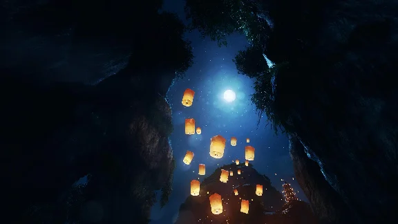 ✅The Climb VR ⭐Gift Meta Quest 1\2\3\Pro\Rift\S⭐ + 🎁