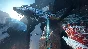 ✅The Climb VR ⭐Gift Meta Quest 1\2\3\Pro\Rift\S⭐ + 🎁