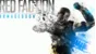 Red Faction Armageddon STEAM KEY RU+CIS LICENSE💎