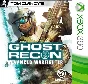☑️⭐Tom Clancy’s Ghost Recon Advanced Warfighter XBOX⭐#