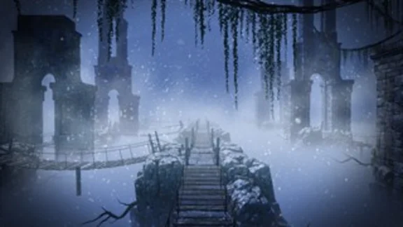 Verlore Tyd en Drome - Bundle XBOX Key