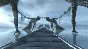 Verlore Tyd en Drome - Bundle XBOX Key
