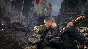 Sniper Elite 5 Complete  Edition XBOX ONE X/S WIN10 KEY