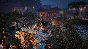 Sniper Elite 5 Complete  Edition XBOX ONE X/S WIN10 KEY