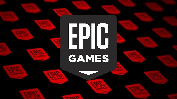 🚀 ALAN WAKE II STANDARD/DELUXE EpicGames Turkey