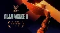 🚀 ALAN WAKE II STANDARD/DELUXE EpicGames Turkey