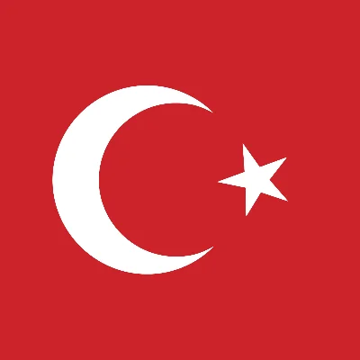 НОВЫЙ АККАУНТ PSN наВАШИ ДАННЫЕ➖ТУРЦИЯ⭐УКРАИНА⭐ТУРЕЦКИЙ