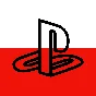 НОВЫЙ АККАУНТ PSN наВАШИ ДАННЫЕ➖ТУРЦИЯ⭐УКРАИНА⭐ТУРЕЦКИЙ