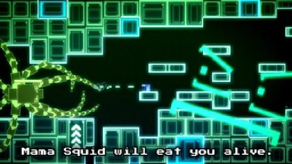 🔅Will You Snail? XBOX🔑