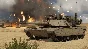 🔥War Thunder - Комплект M1A1 HC "Click-Bait" 🎮XBOX🎁