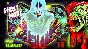 🔅Zombie Pinball XBOX ONE/SERIES🔑Ключ