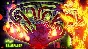 🔅Zombie Pinball XBOX ONE/SERIES🔑Ключ
