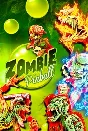 🔅Zombie Pinball XBOX ONE/SERIES🔑Ключ