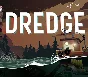 🎯 DREDGE 🌆 Steam Key 🎉 Worldwide
