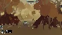 🎯 DREDGE 🌆 Steam Key 🎉 Worldwide