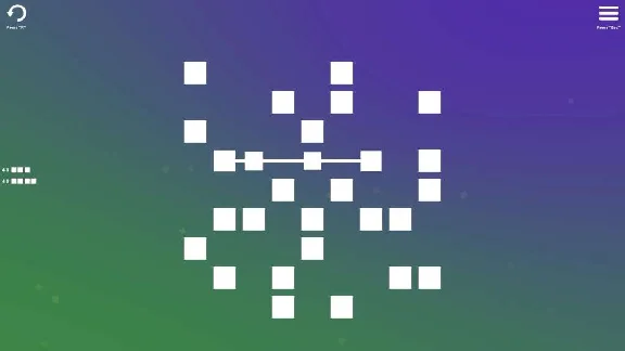 🥄 Linked 🍰 Steam Key 💫 Worldwide