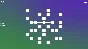 🥄 Linked 🍰 Steam Key 💫 Worldwide