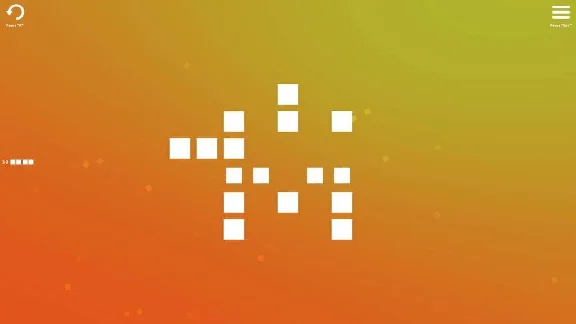 🥄 Linked 🍰 Steam Key 💫 Worldwide