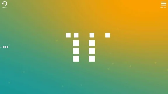 🥄 Linked 🍰 Steam Key 💫 Worldwide