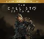 🌆 The Callisto Protocol: Deluxe 🍸 Steam Key