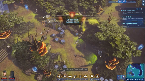 Stargate: Timekeepers * RU/KZ/СНГ/TR/AR * STEAM 🚀 АВТО