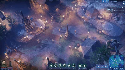 Stargate: Timekeepers * RU/KZ/СНГ/TR/AR * STEAM 🚀 АВТО