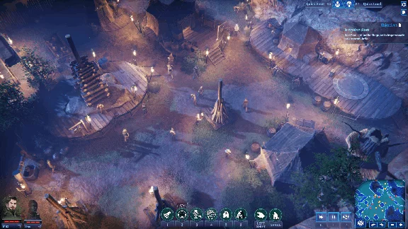 Stargate: Timekeepers * RU/KZ/СНГ/TR/AR * STEAM 🚀 АВТО