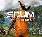 💎 SCUM: Supporter Pack 1 🎁 Steam DLC 💡 Worldwide