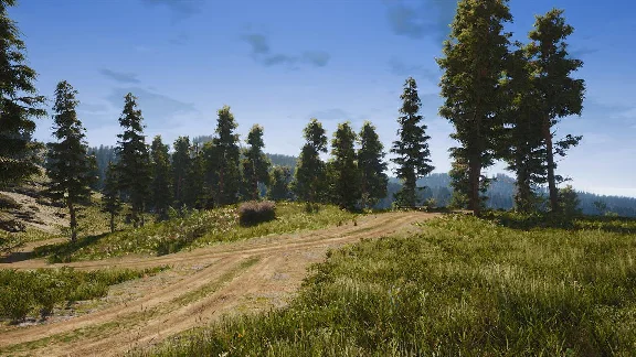 💎 SCUM: Supporter Pack 1 🎁 Steam DLC 💡 Worldwide