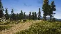 💎 SCUM: Supporter Pack 1 🎁 Steam DLC 💡 Worldwide