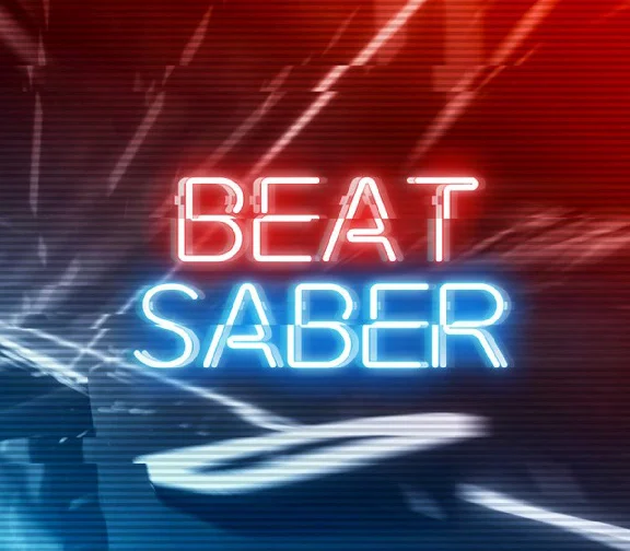 🎮 Beat Saber 🛍️ Steam Key 🌼 Worldwide