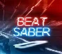 🎮 Beat Saber 🛍️ Steam Key 🌼 Worldwide