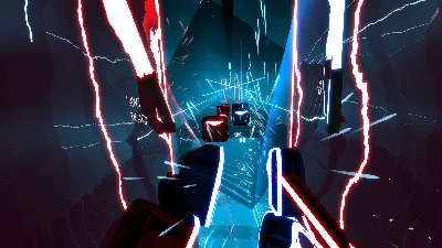 🎮 Beat Saber 🛍️ Steam Key 🌼 Worldwide