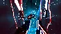 🎮 Beat Saber 🛍️ Steam Key 🌼 Worldwide