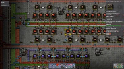 Factorio (Steam Key) RU-CIS-WORLDWIDE + GIFT