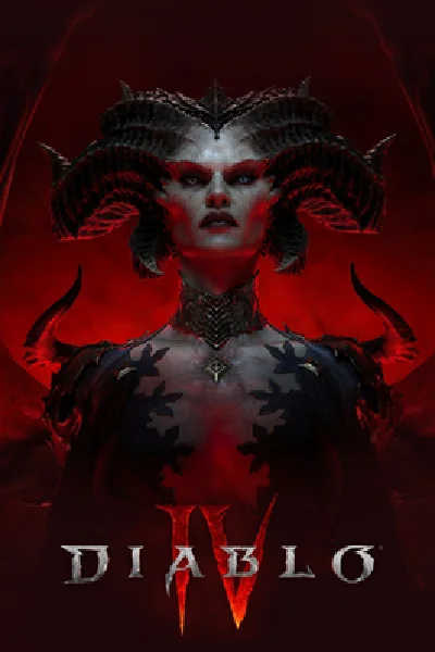 🔥Diablo 4🔥🧿On Your STEAM Account🧿🔰Any region🔰