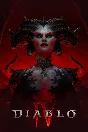 🔥Diablo 4🔥🧿On Your STEAM Account🧿🔰Any region🔰