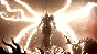 🔥Diablo 4🔥🧿On Your STEAM Account🧿🔰Any region🔰