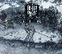 🌠 Frostpunk: On The Edge 🌛 Steam DLC ❗ Не все страны