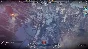 🌠 Frostpunk: On The Edge 🌛 Steam DLC ❗ Не все страны